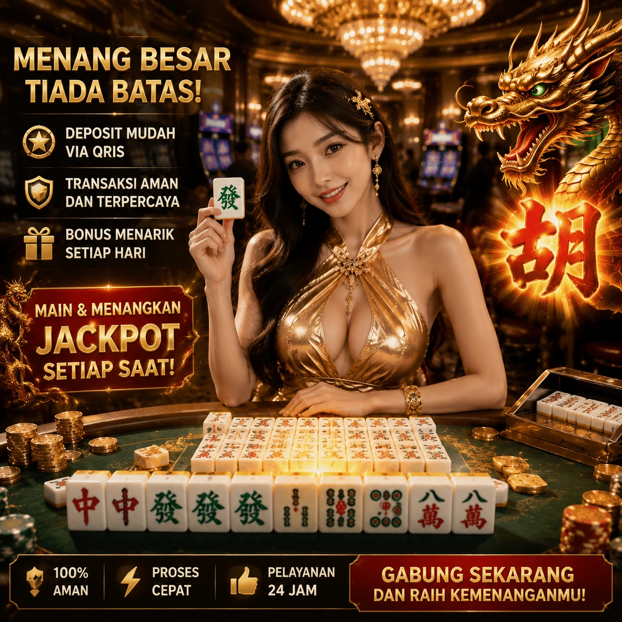 sar288 APK — bantuan 24 jam